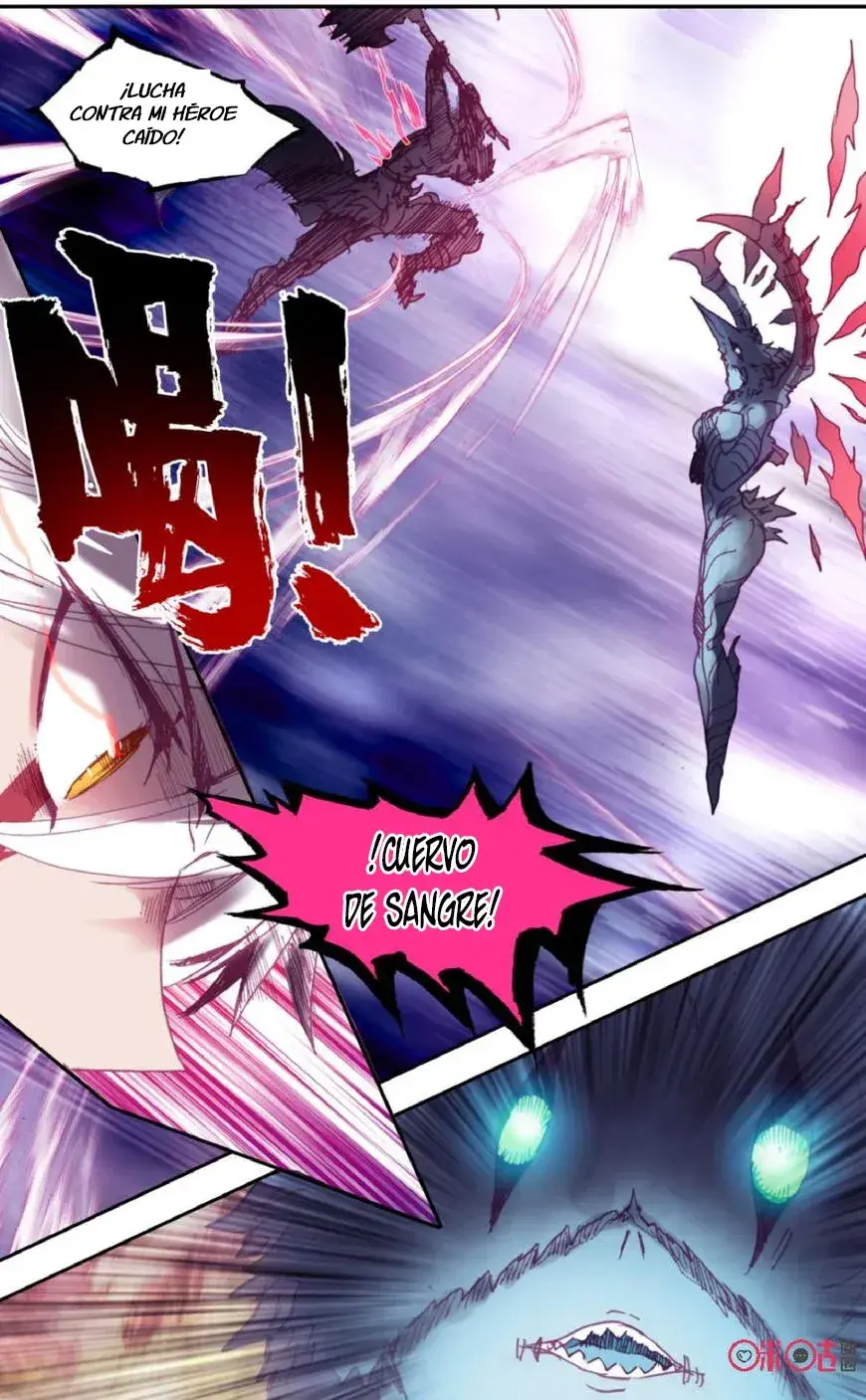 Capitulo 26 page 13