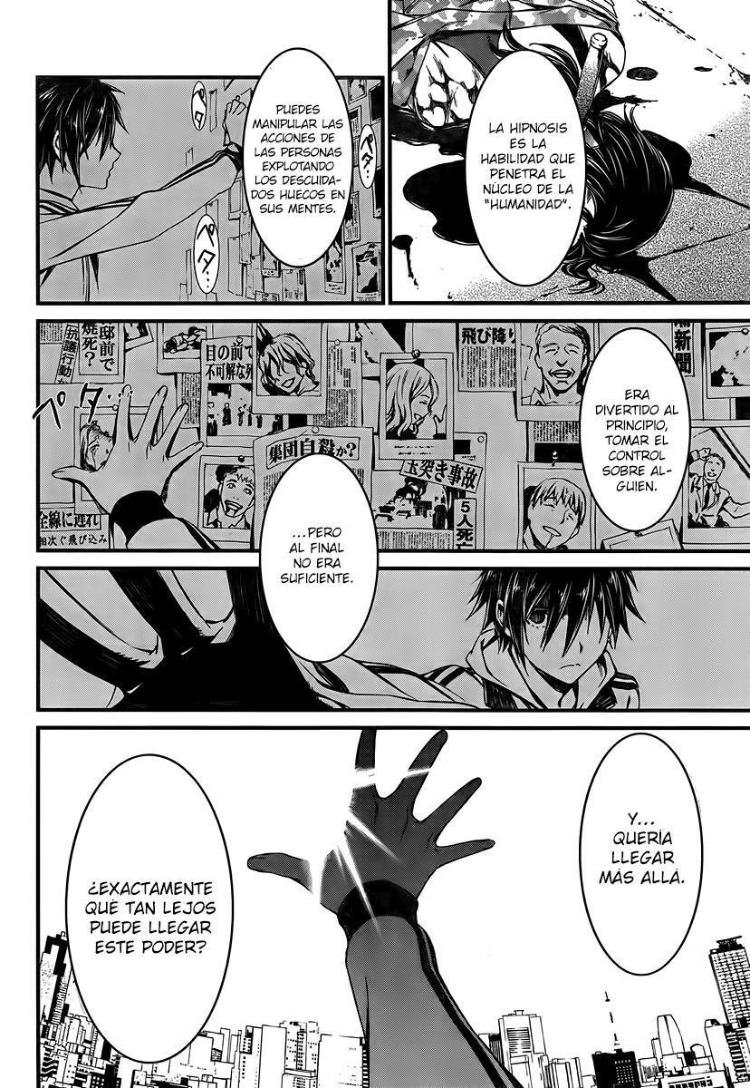 Capitulo 2 page 37