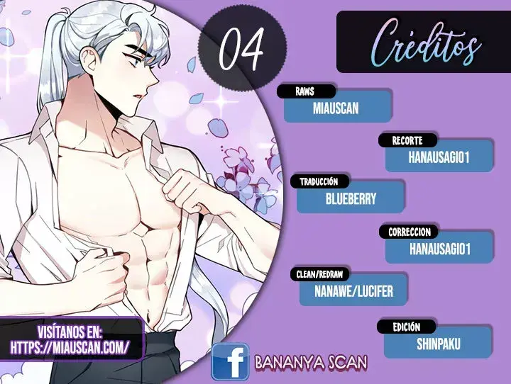 Capitulo 4 page 4