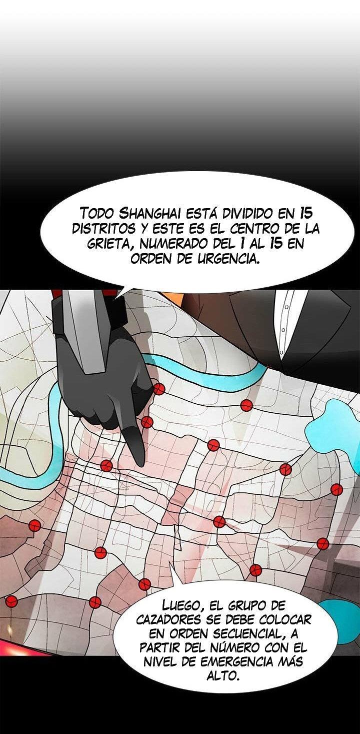 Capitulo 57 page 44