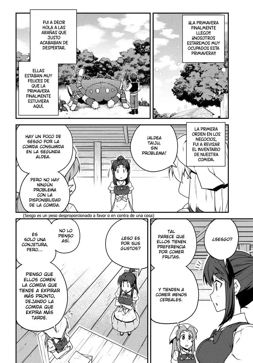 Capitulo 112 page 2
