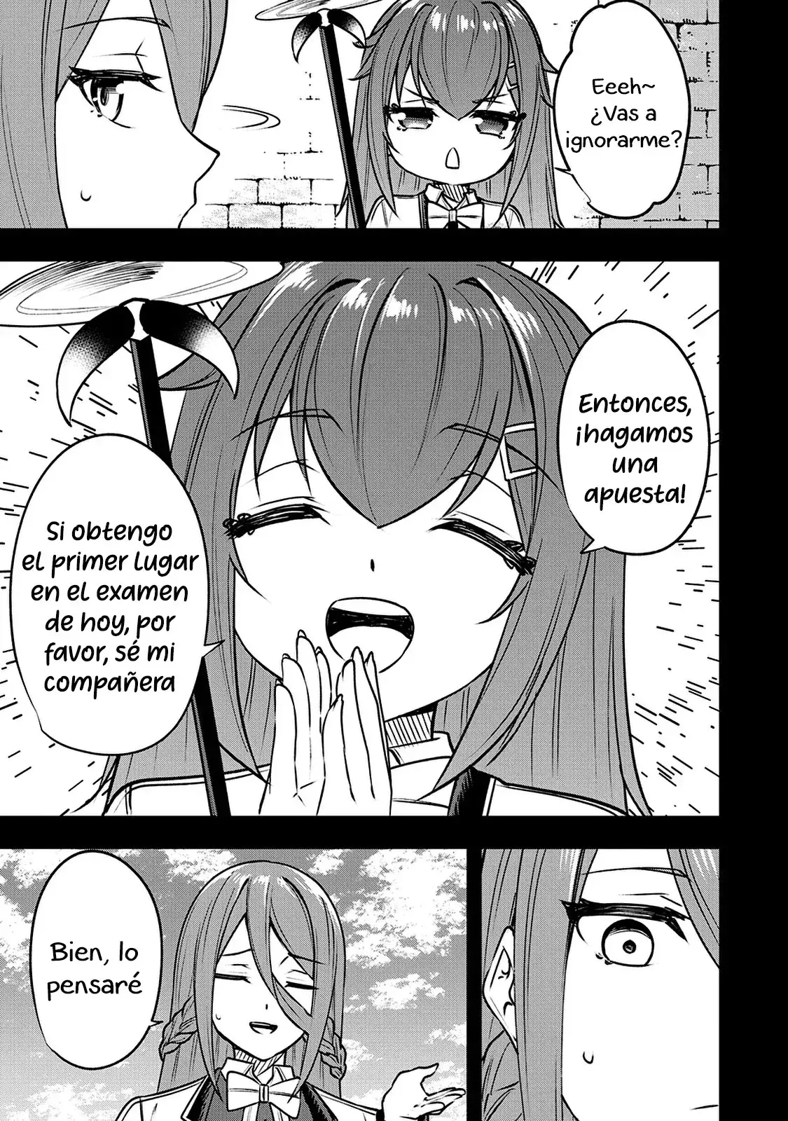 Capitulo 48 page 9