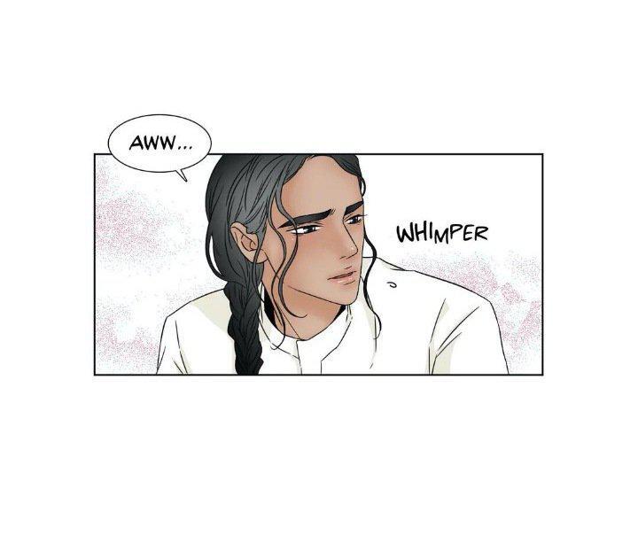 Capitulo 22 page 35