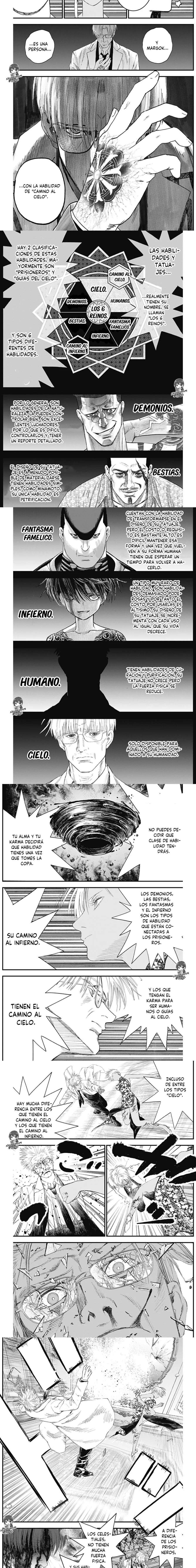 Capitulo 43 page 2
