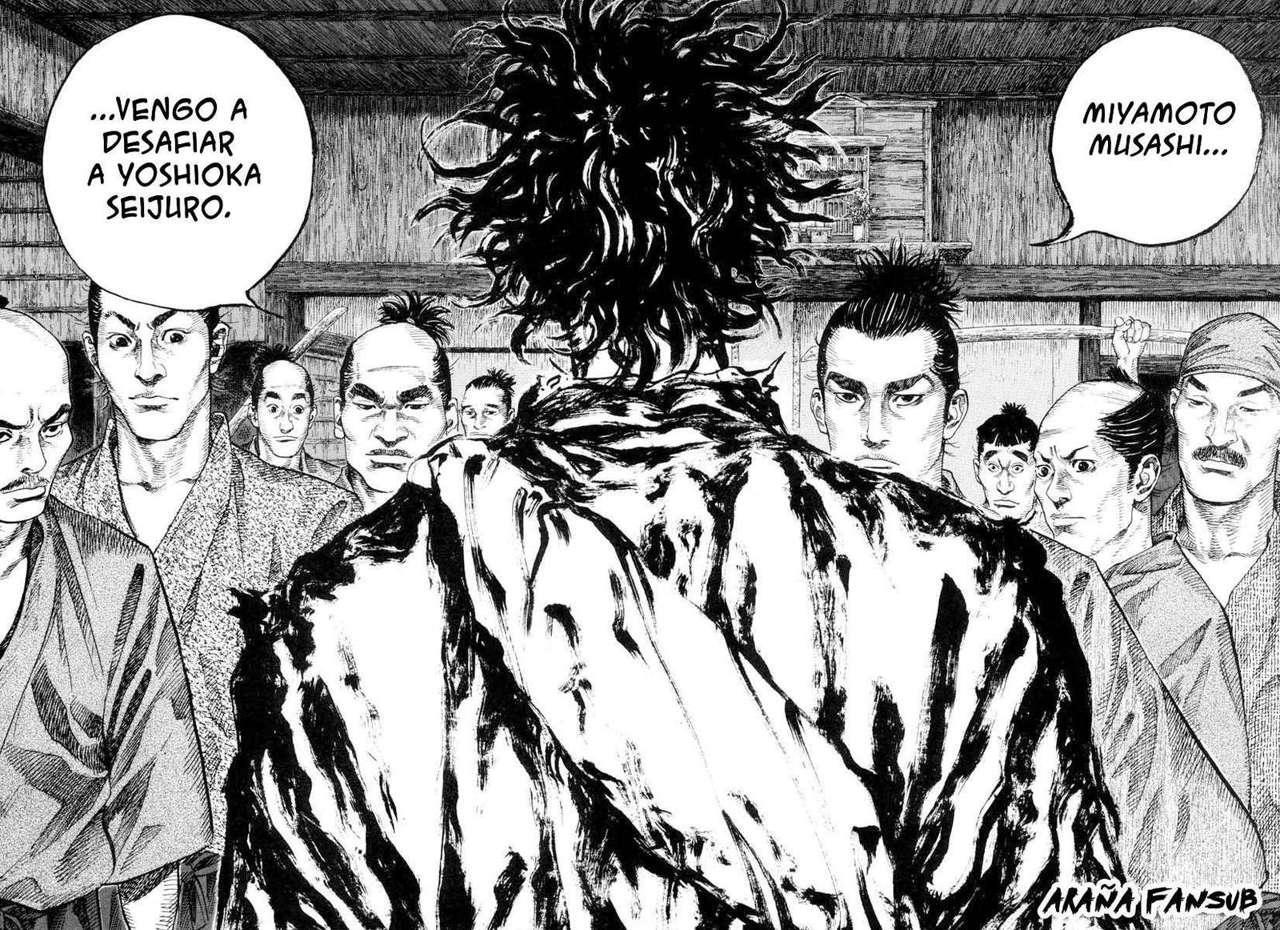 Capitulo 22 page 17