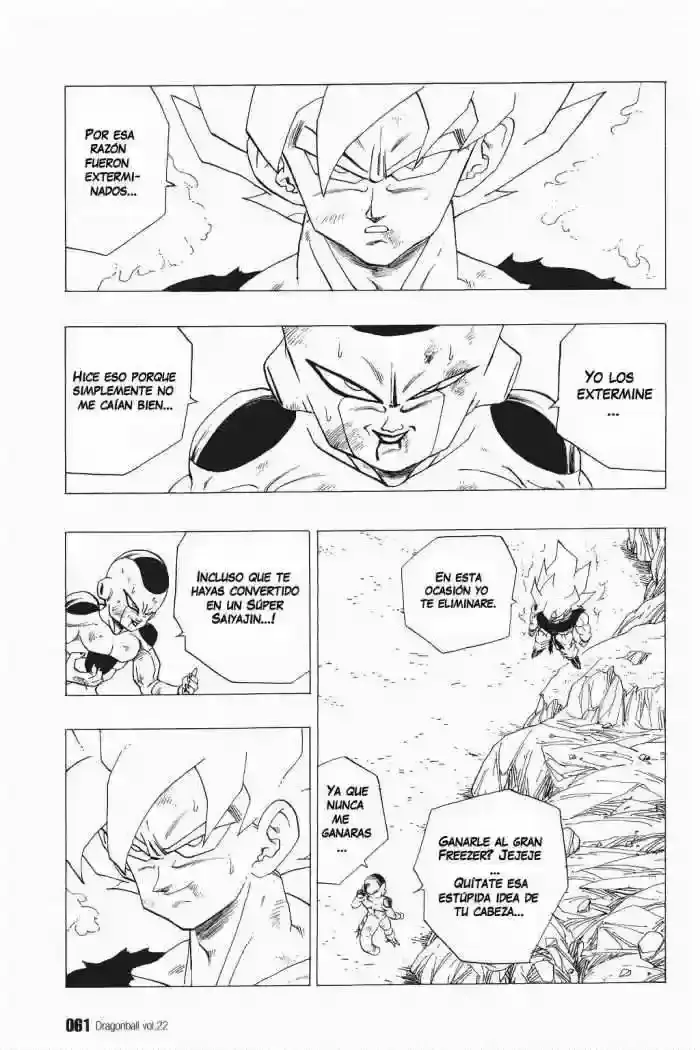 Capitulo 318 page 10
