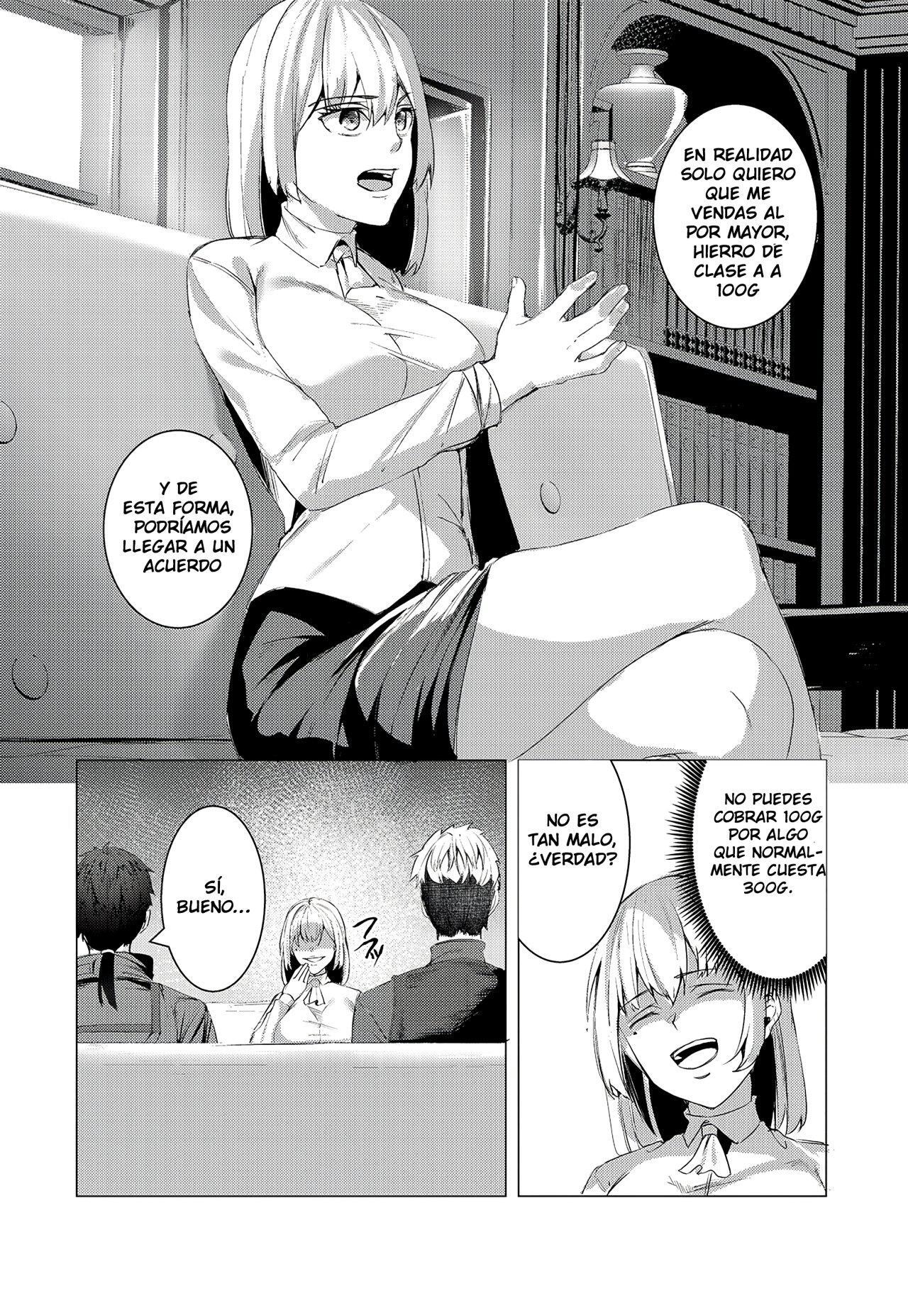 Capitulo 6 page 5