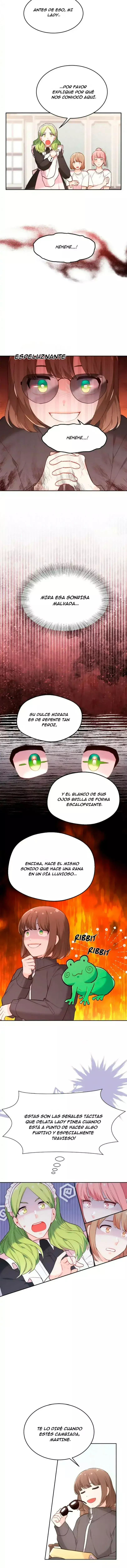 Capitulo 154 page 5