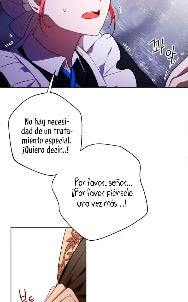 Capitulo 11 page 11