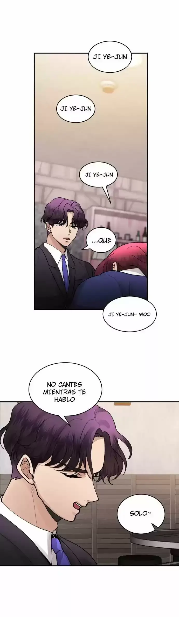 Capitulo 9 page 11