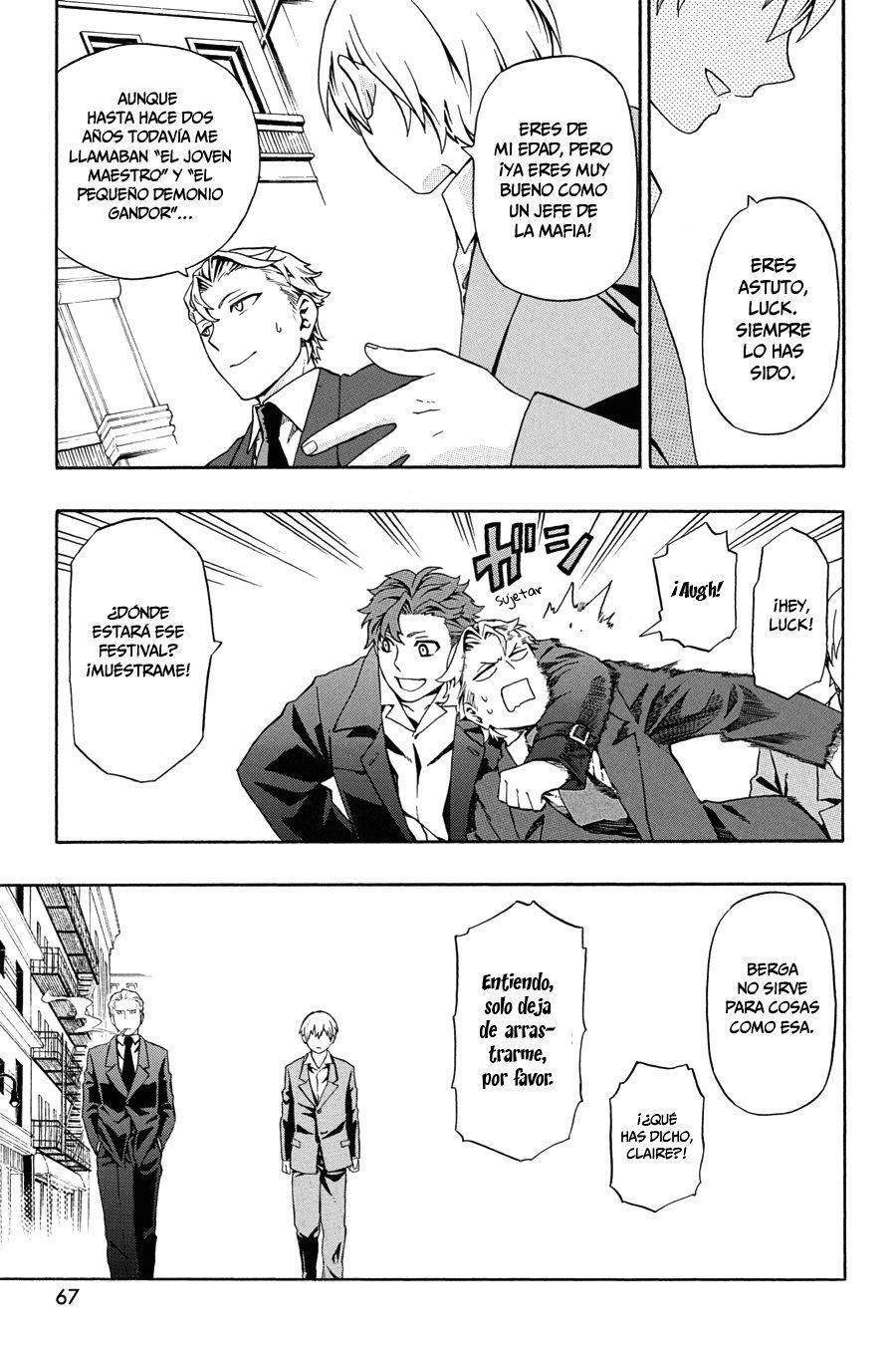 Capitulo 2 page 17