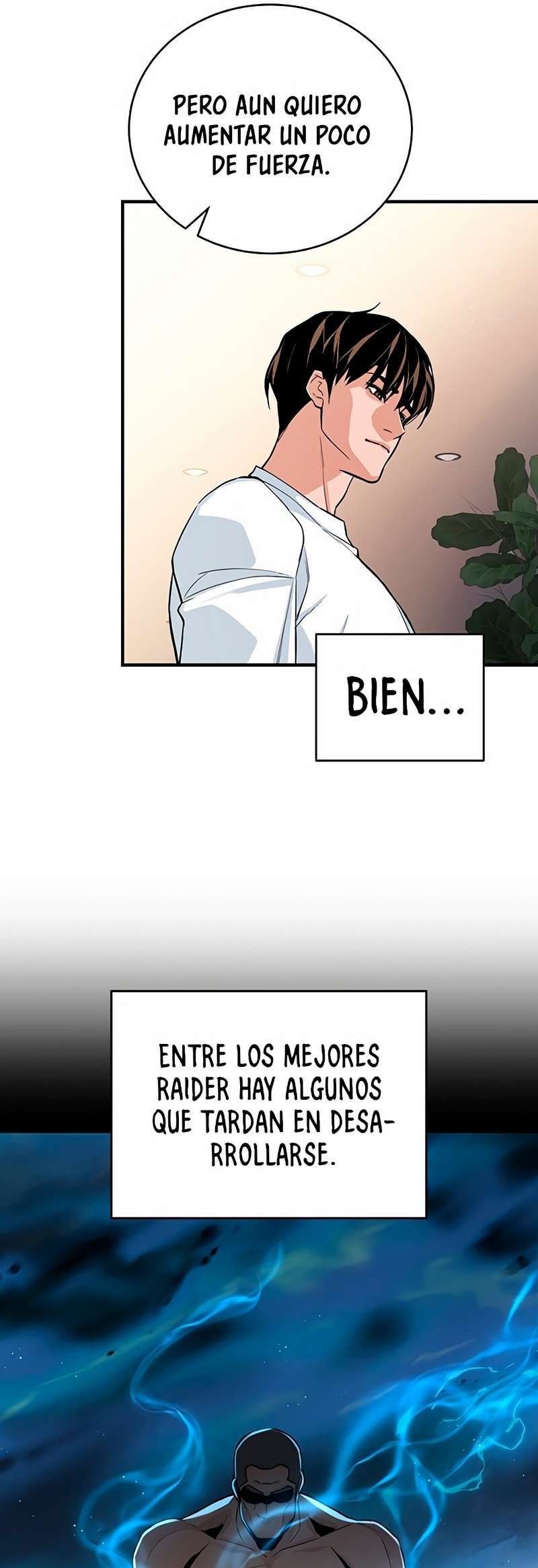 Capitulo 8 page 13