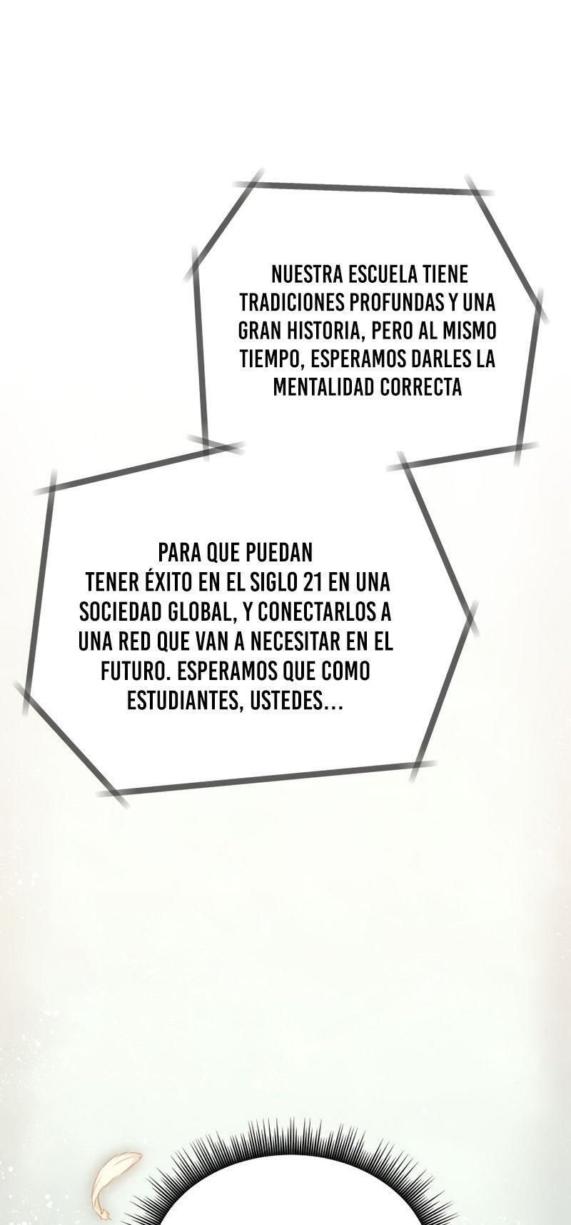 Capitulo 2 page 118