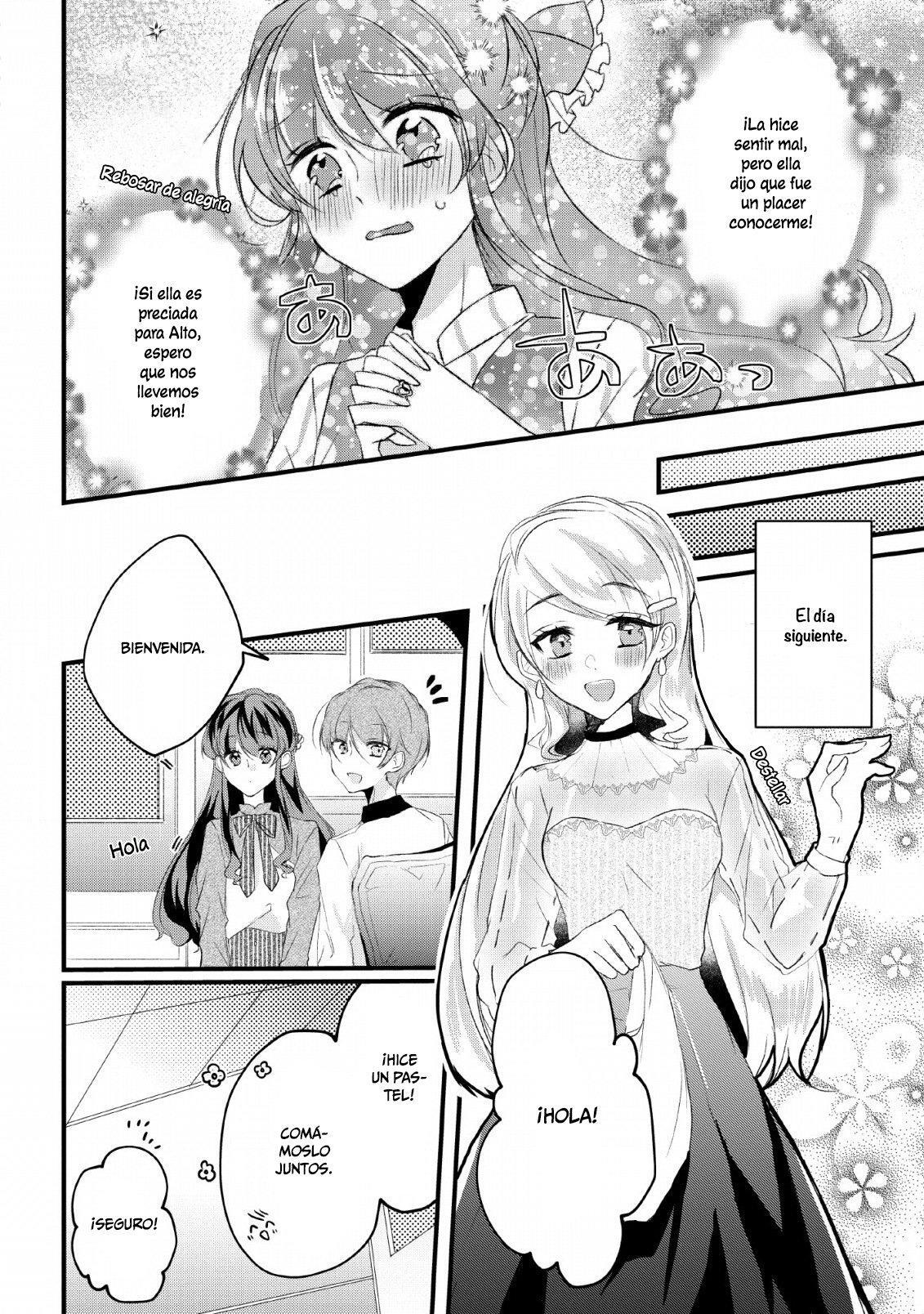 Capitulo 13 page 17