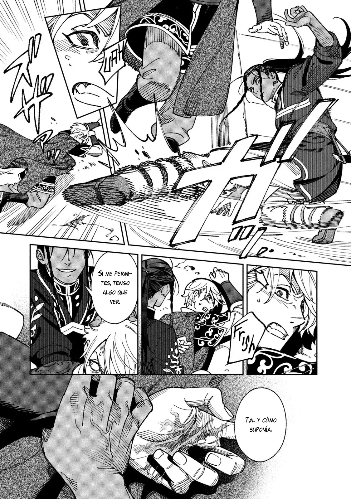 Capitulo 4 page 34
