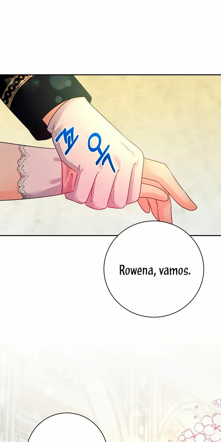 Capitulo 26 page 40