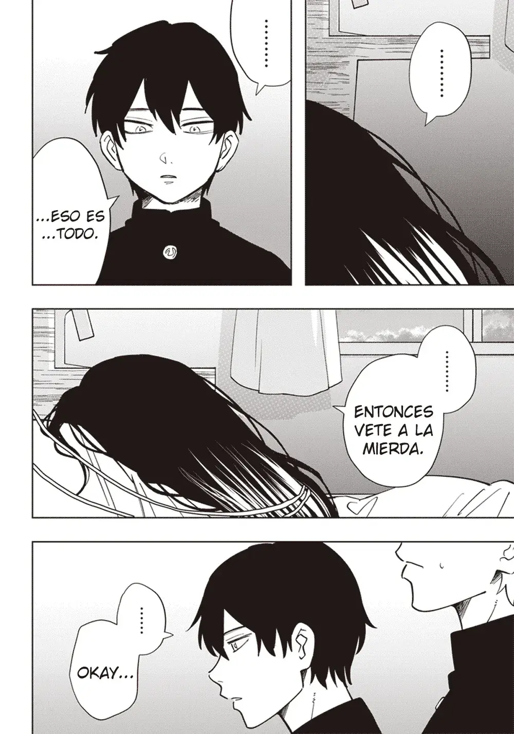 Capitulo 8 page 5