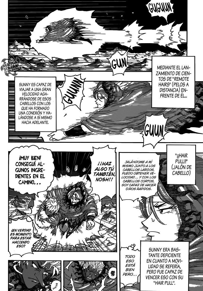 Capitulo 288 page 5