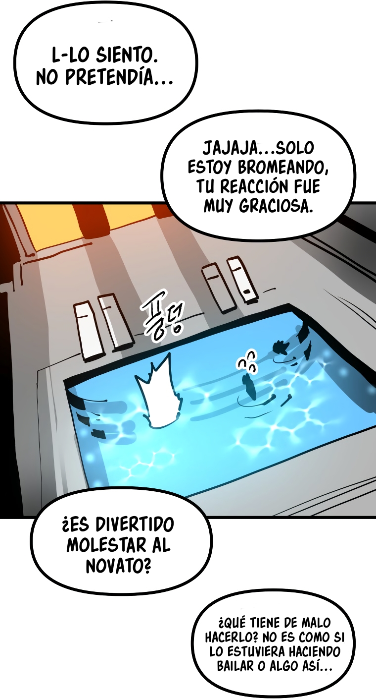 Capitulo 48 page 81
