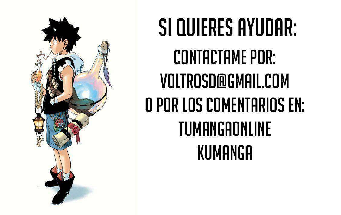 Capitulo 57 page 21