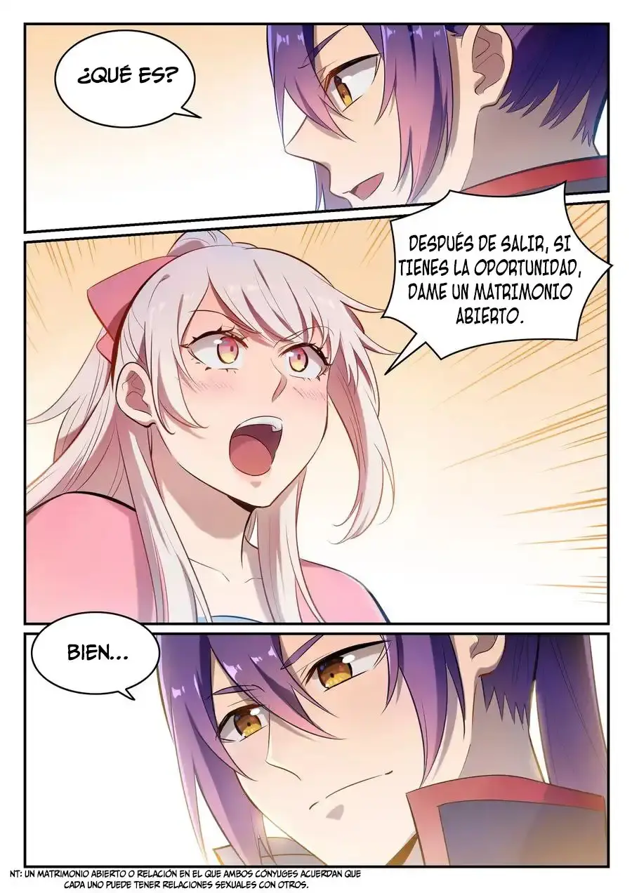 Capitulo 642 page 5