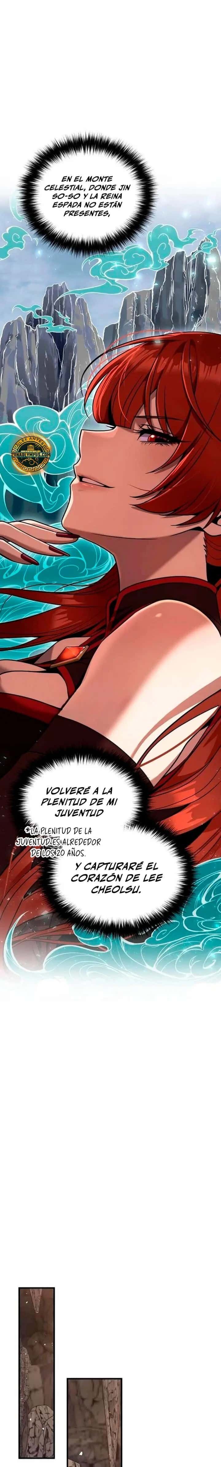 Capitulo 74 page 21