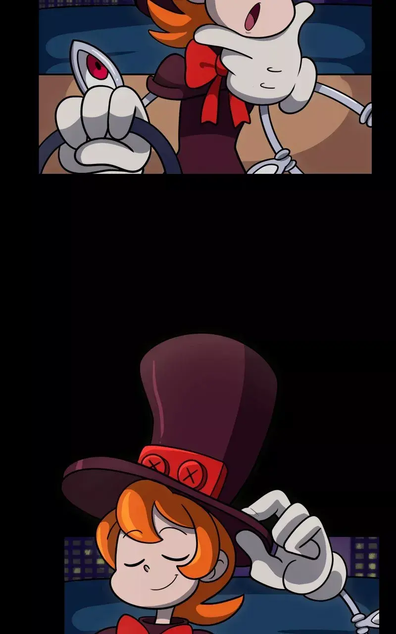 Capitulo 4 page 6
