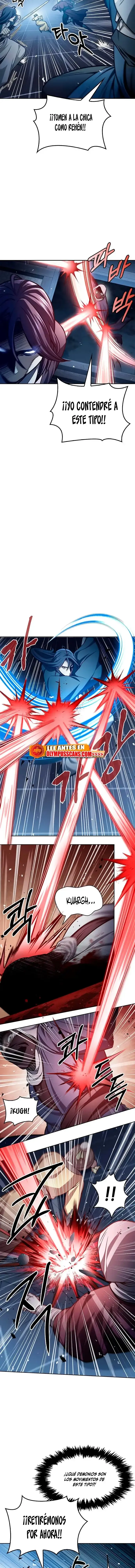 Capitulo 32 page 8