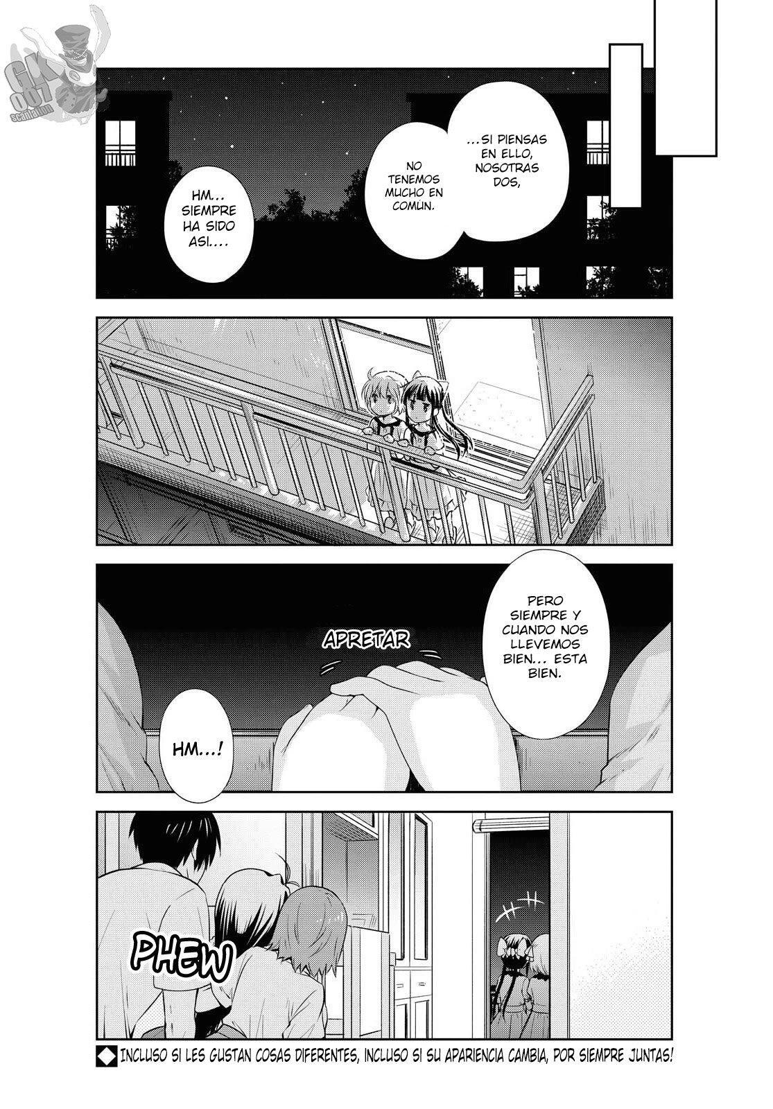 Capitulo 124 page 14
