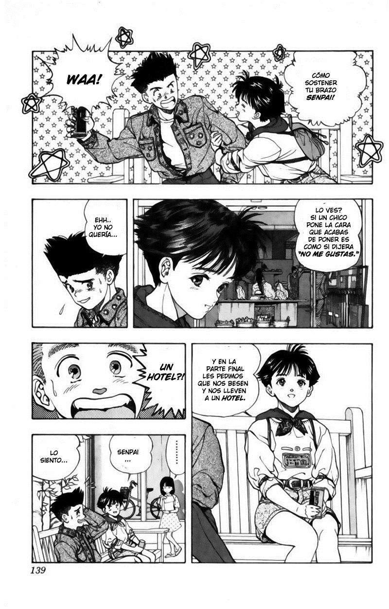 Capitulo 24 page 14
