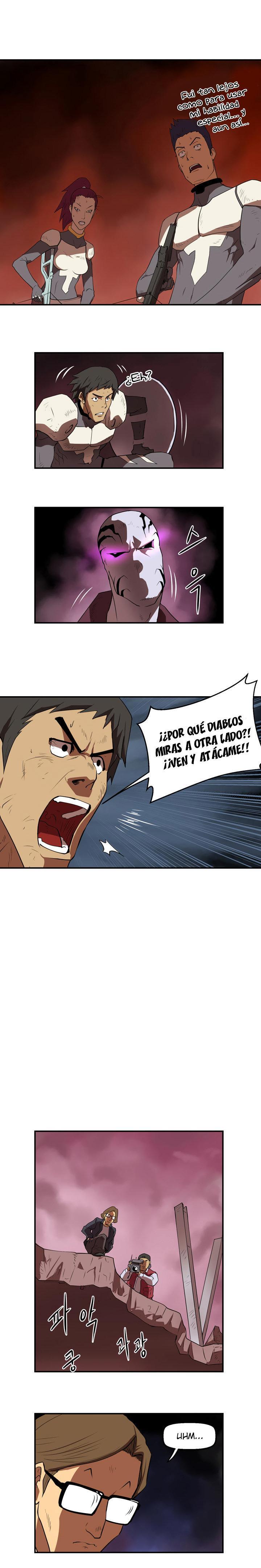 Capitulo 6 page 6