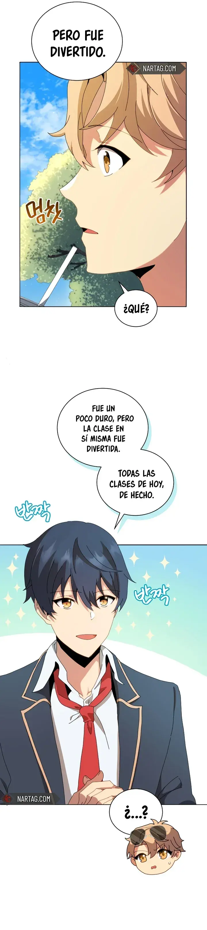 Capitulo 10 page 11
