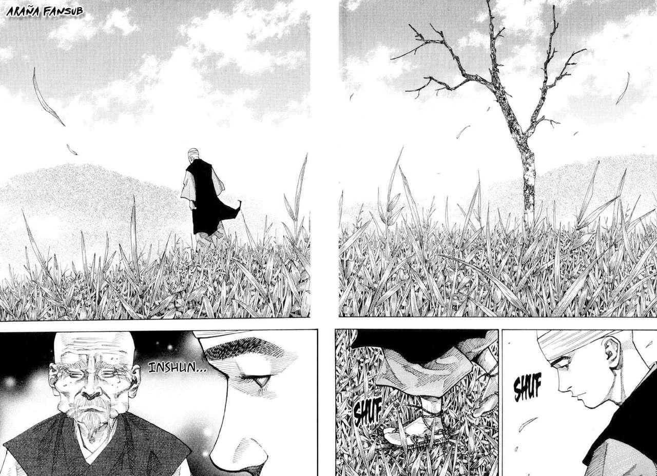 Capitulo 76 page 6