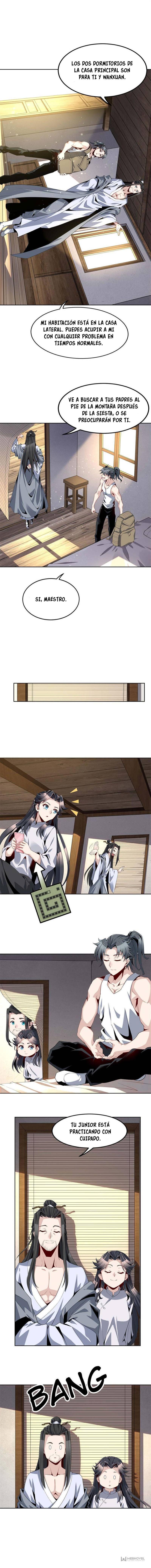 Capitulo 2 page 7