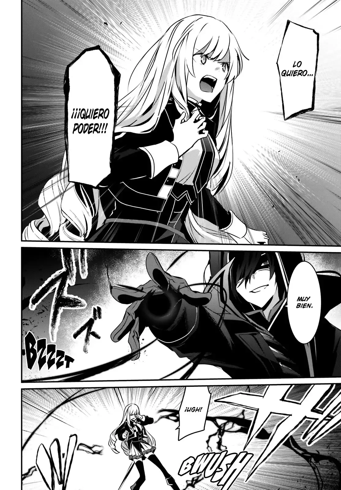 Capitulo 23 page 10