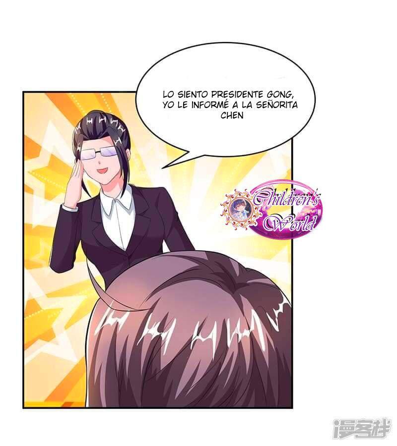 Capitulo 79 page 8