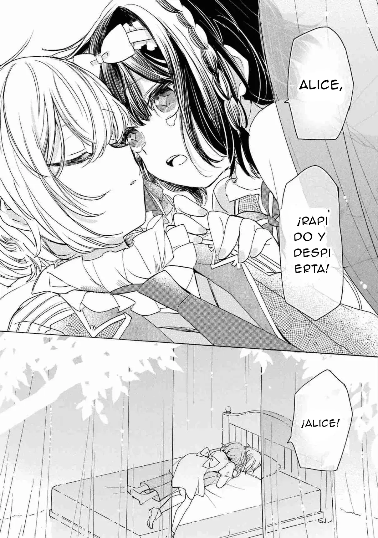Capitulo 8 page 7