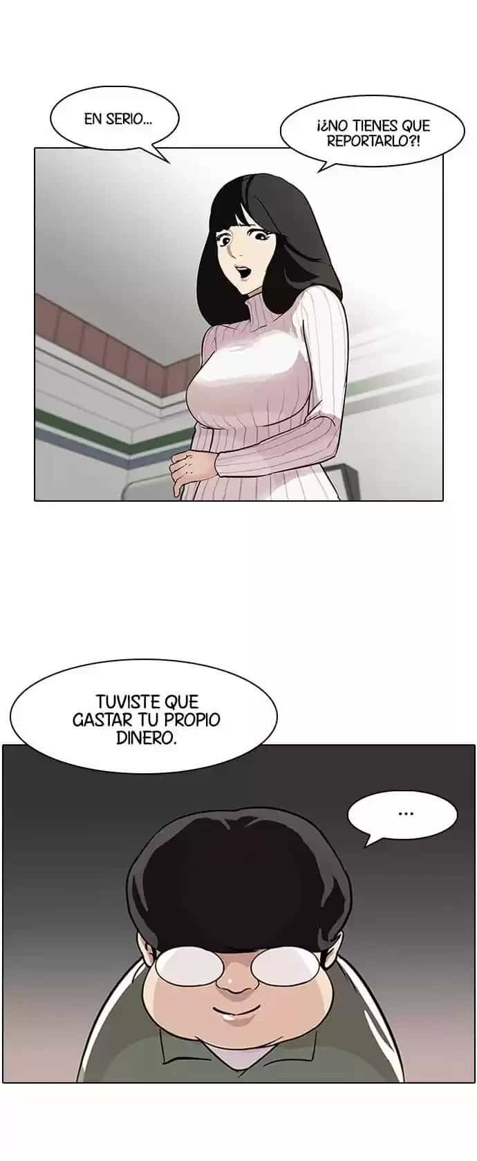 Capitulo 86 page 4