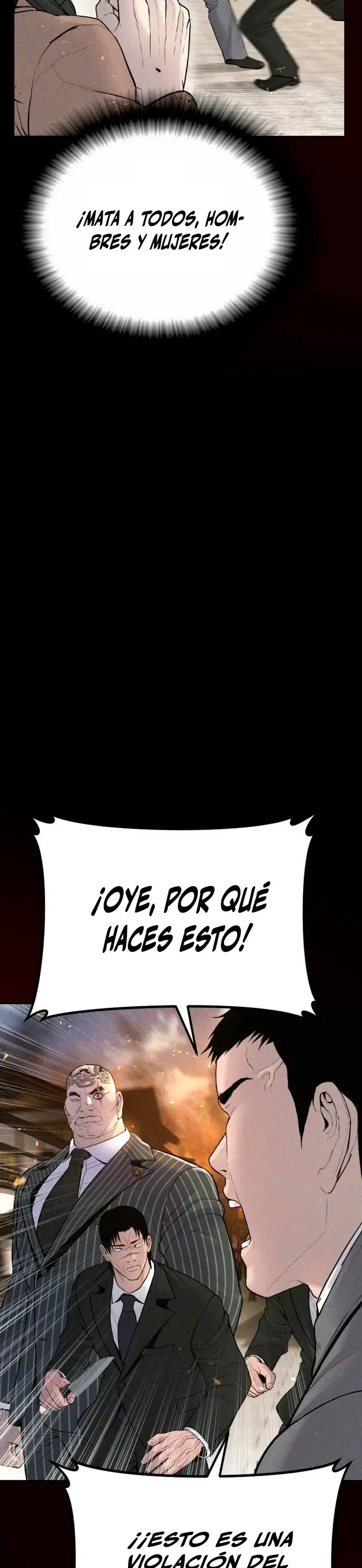 Capitulo 65 page 39