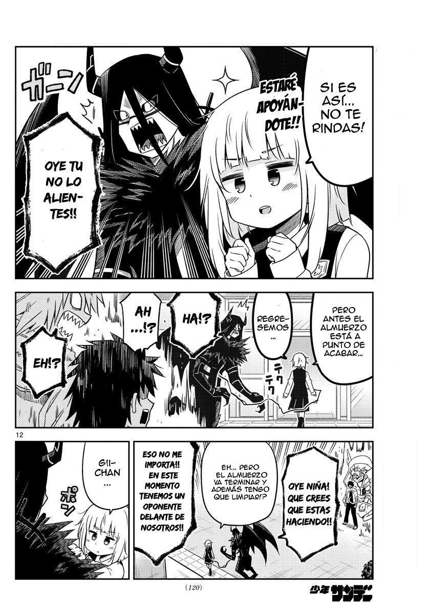 Capitulo 5 page 14