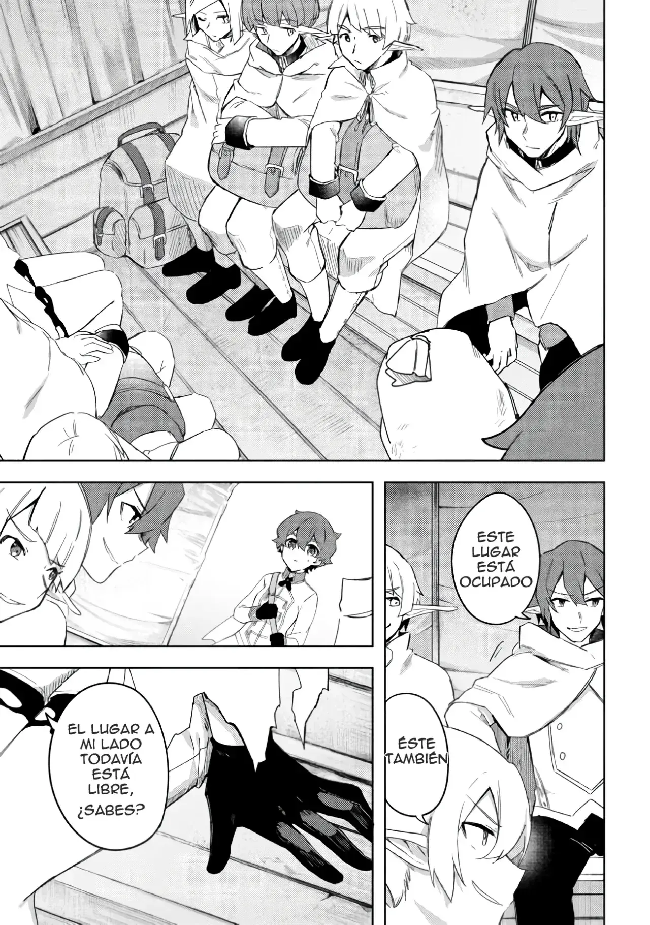 Capitulo 10.40 page 3