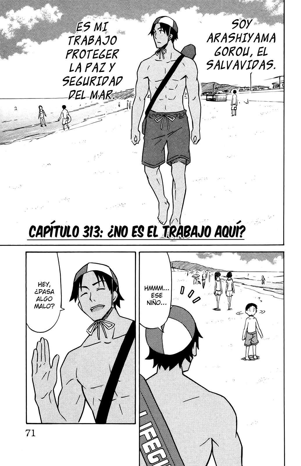 Capitulo 313 page 1