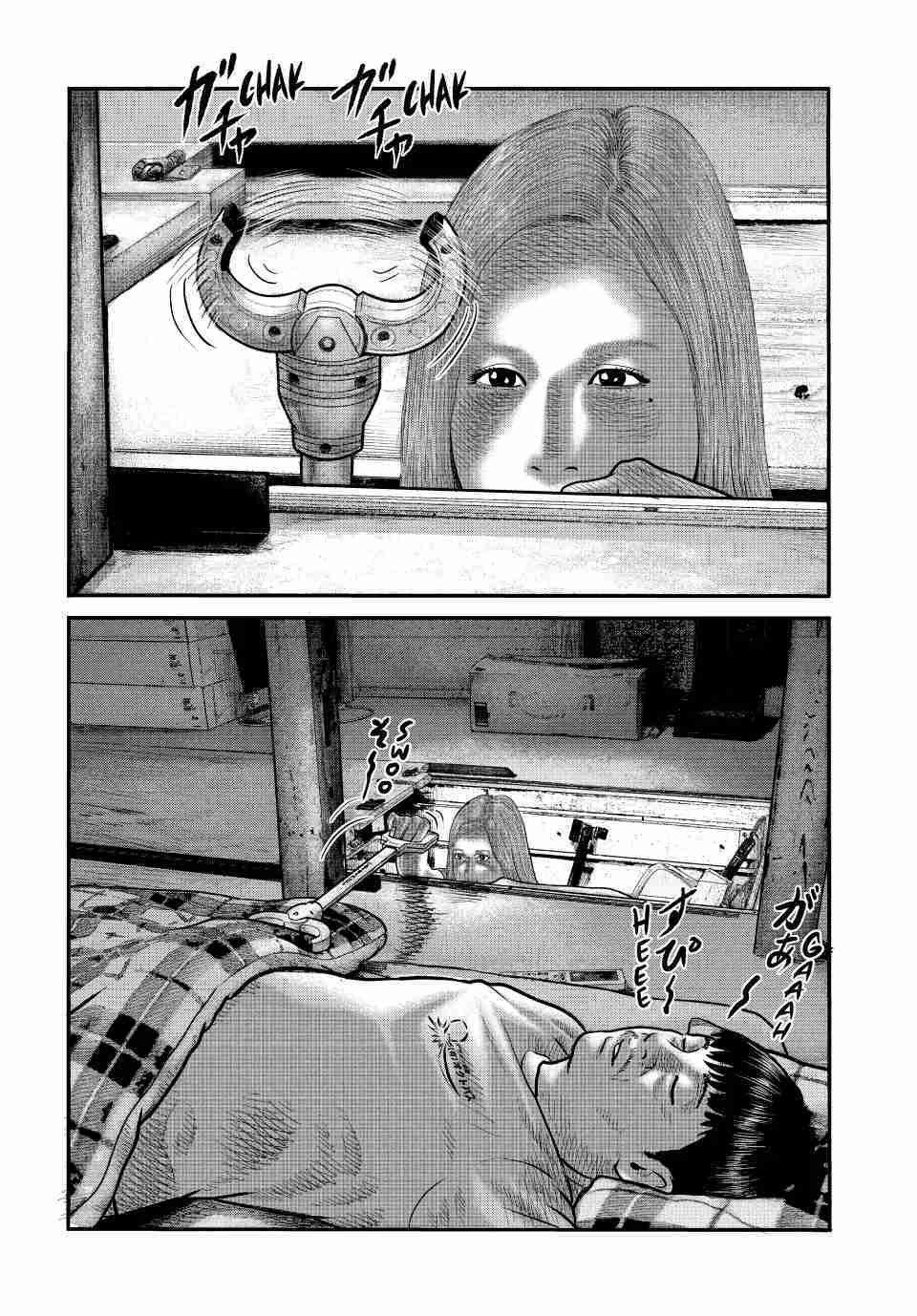 Capitulo 3 page 9
