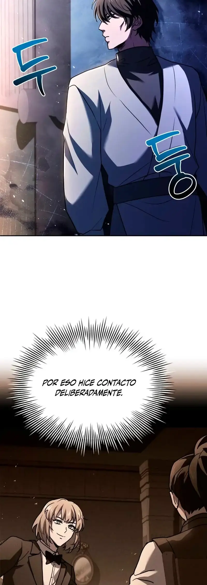 Capitulo 12 page 6