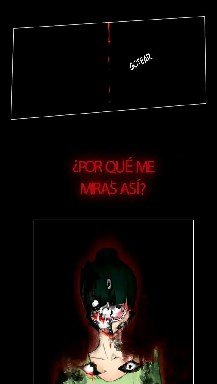 Capitulo 20 page 39