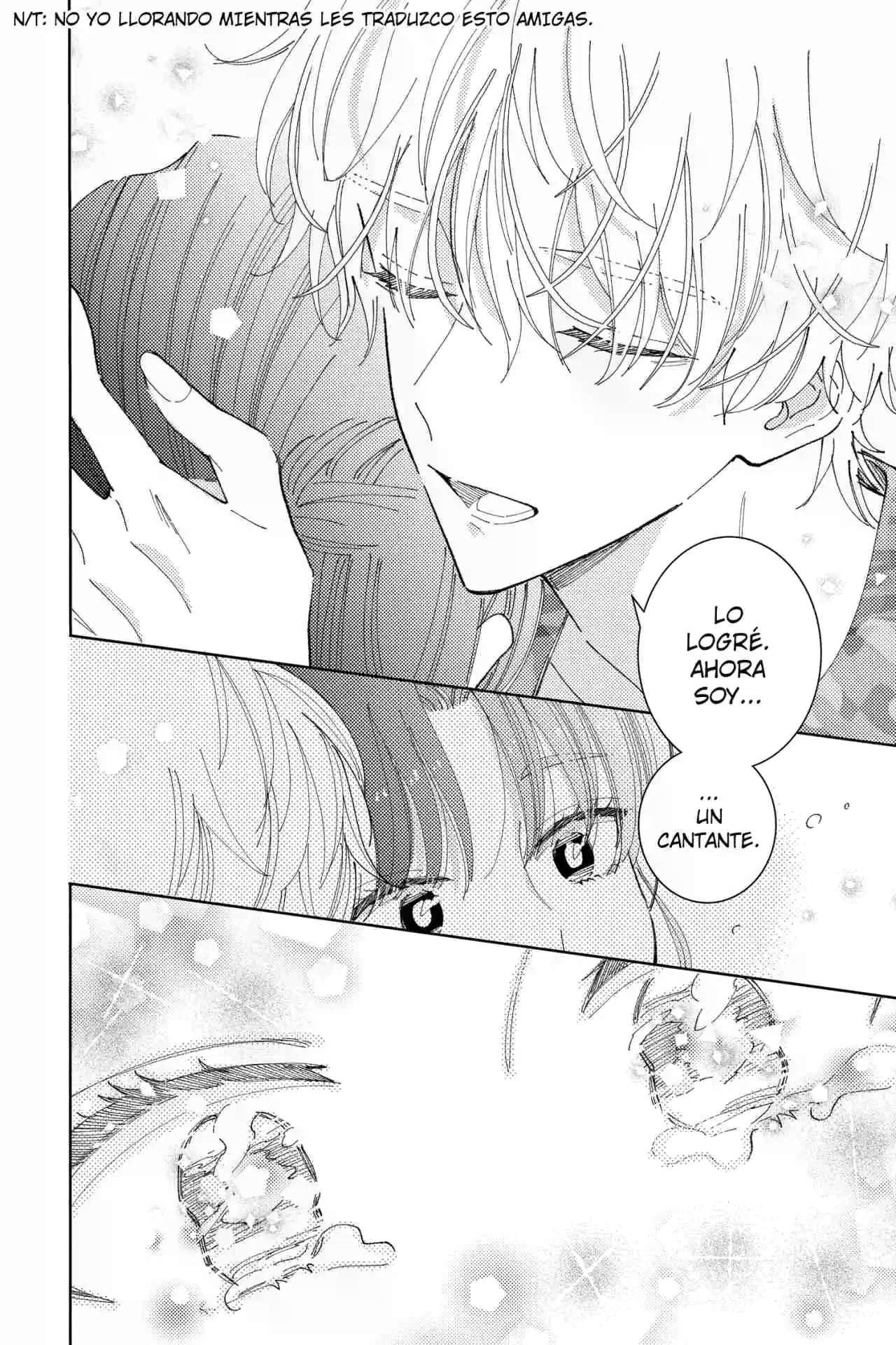 Capitulo 29 page 13