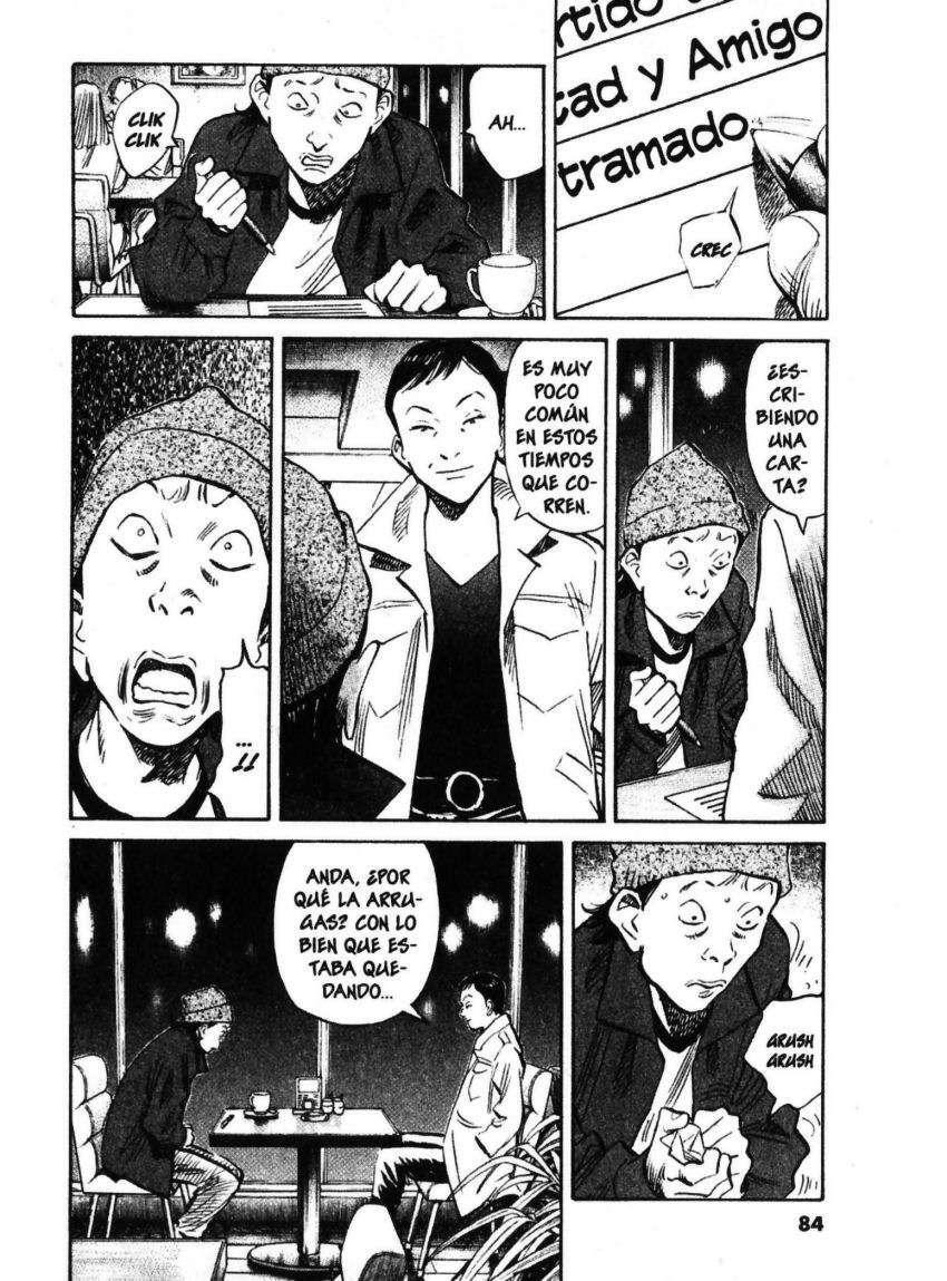 Capitulo 150 page 8
