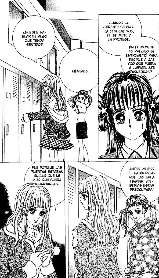 Capitulo 65 page 21