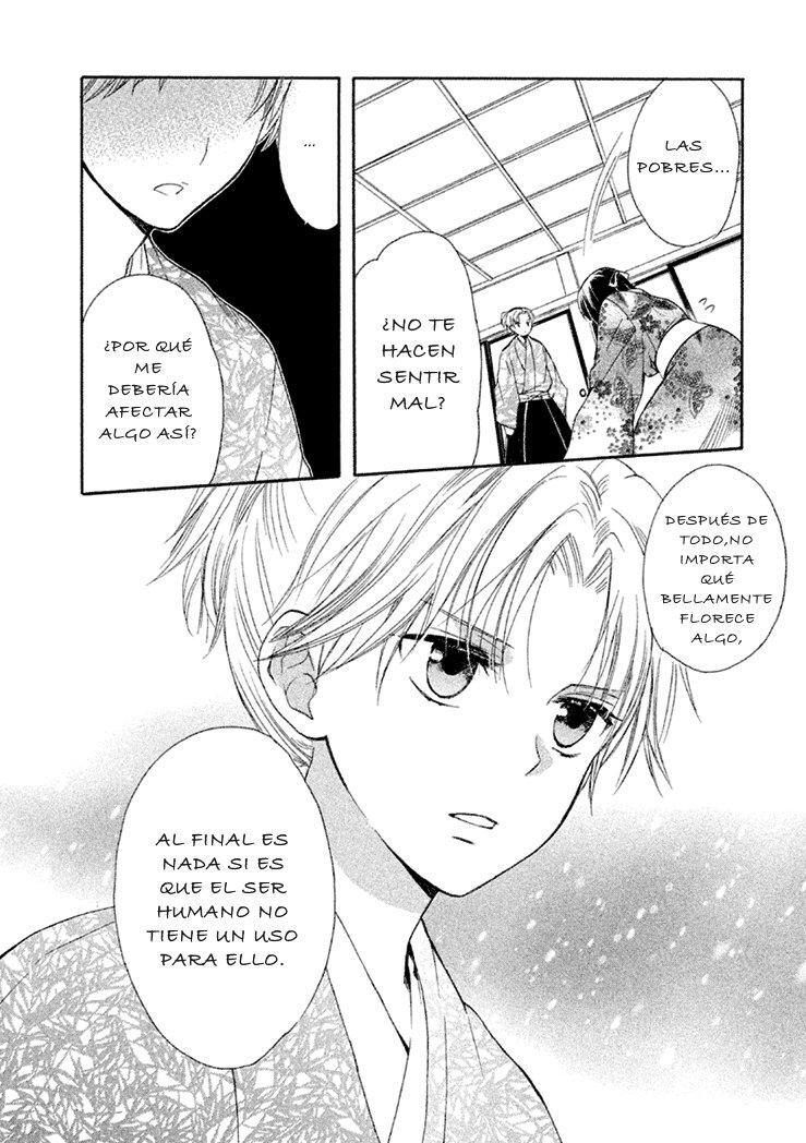 Capitulo 4 page 43