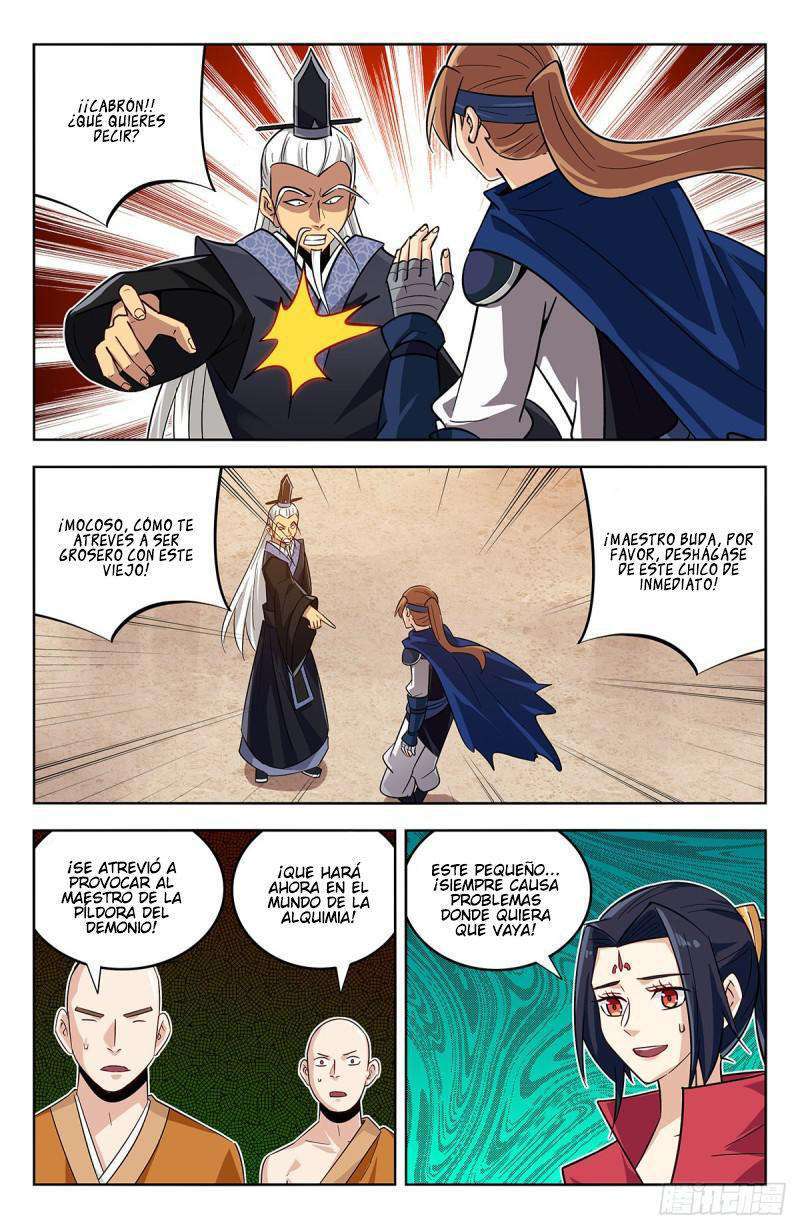 Capitulo 270 page 9